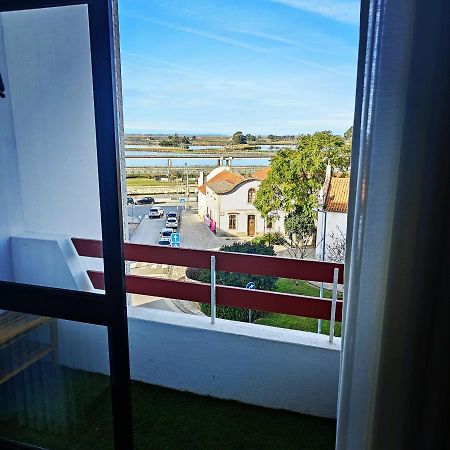 Hotel Aveiro House Extérieur photo