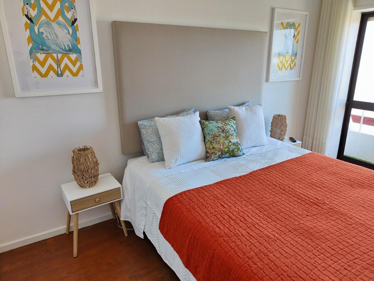 Hotel Aveiro House Extérieur photo