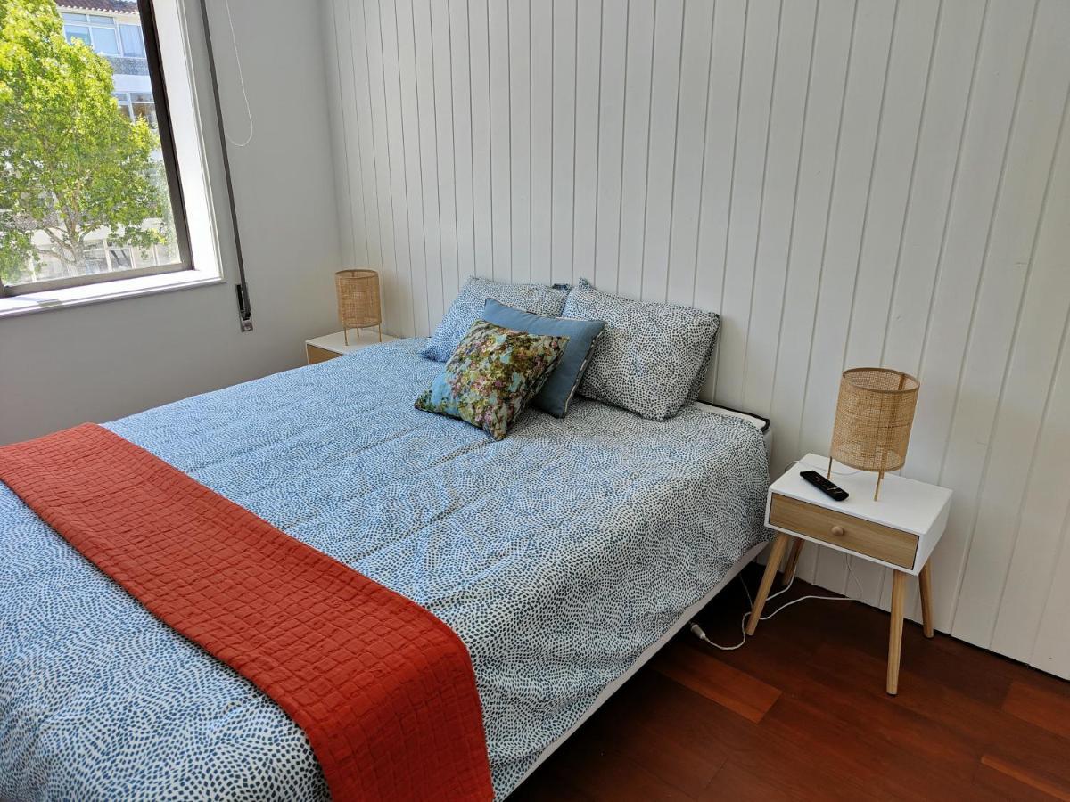 Hotel Aveiro House Extérieur photo