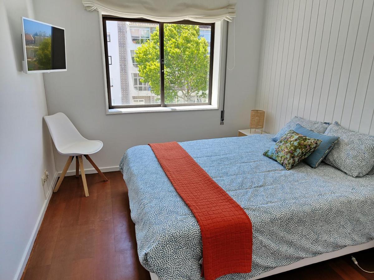 Hotel Aveiro House Extérieur photo