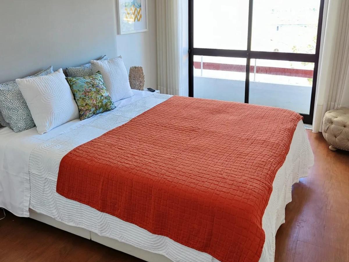 Hotel Aveiro House Extérieur photo