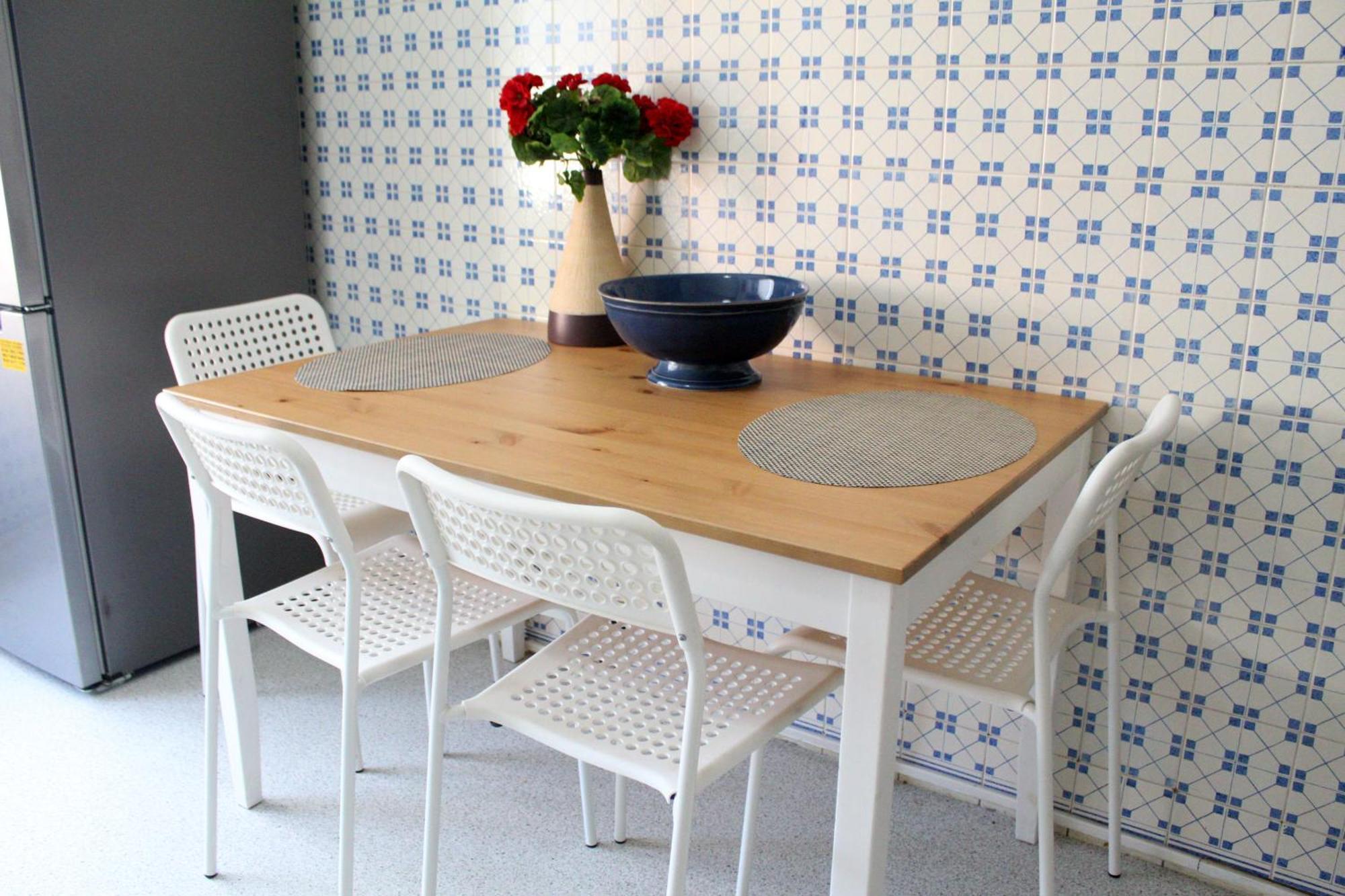 Hotel Aveiro House Extérieur photo